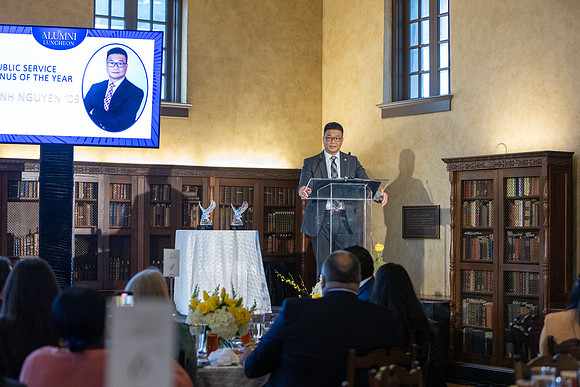 STCL_2-25_Alumni_Lunch-1886