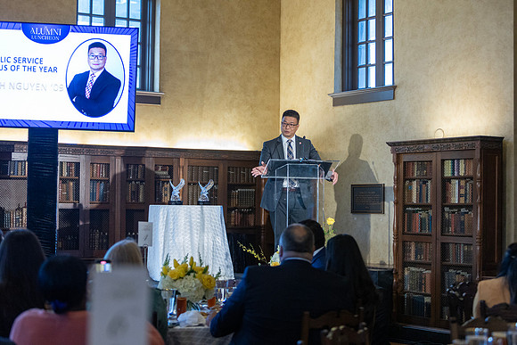 STCL_2-25_Alumni_Lunch-1888