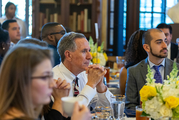 STCL_2-25_Alumni_Lunch-1900