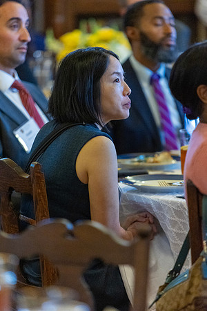 STCL_2-25_Alumni_Lunch-1925