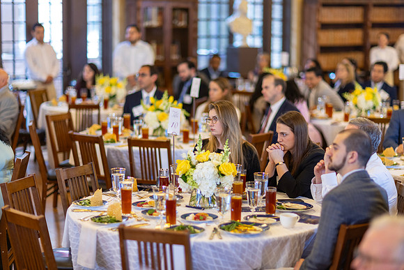 STCL_2-25_Alumni_Lunch-1962