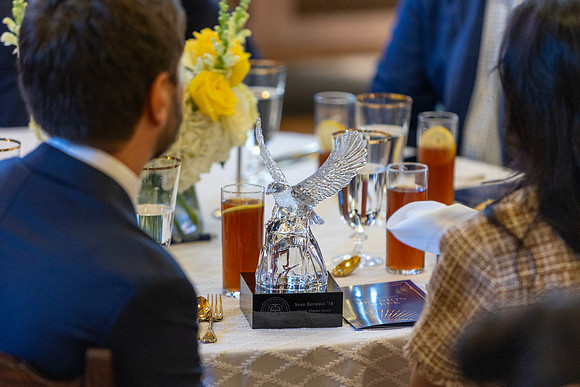 STCL_2-25_Alumni_Lunch-1988