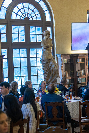 STCL_2-25_Alumni_Lunch-1999