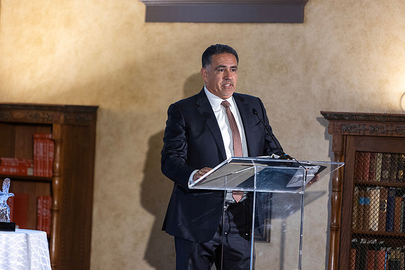 STCL_2-25_Alumni_Lunch-2015
