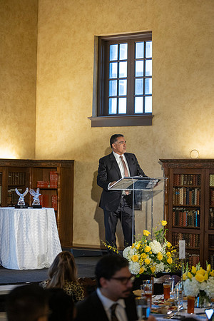STCL_2-25_Alumni_Lunch-2020