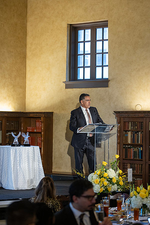 STCL_2-25_Alumni_Lunch-2021