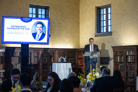 STCL_2-25_Alumni_Lunch-2025