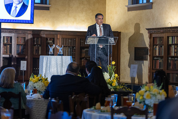 STCL_2-25_Alumni_Lunch-2040