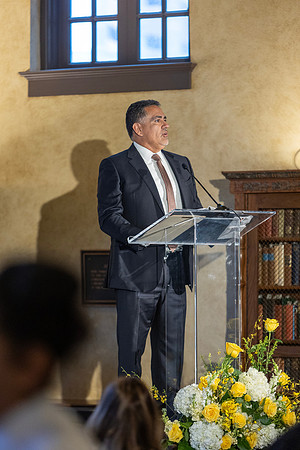STCL_2-25_Alumni_Lunch-2047