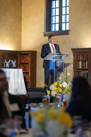 STCL_2-25_Alumni_Lunch-2064