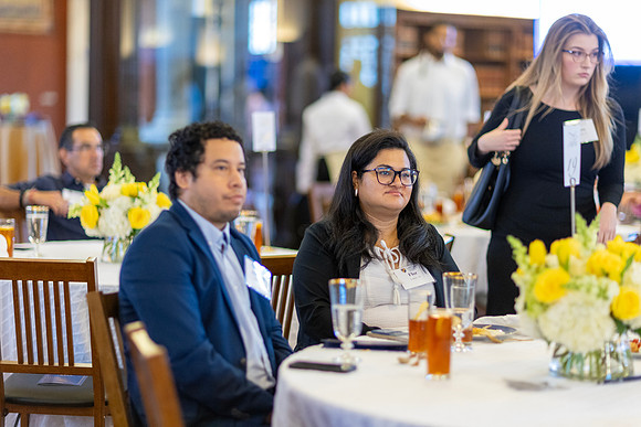 STCL_2-25_Alumni_Lunch-2086
