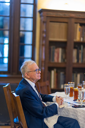 STCL_2-25_Alumni_Lunch-2088