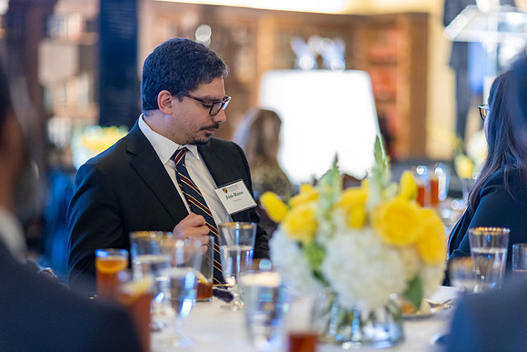 STCL_2-25_Alumni_Lunch-2090
