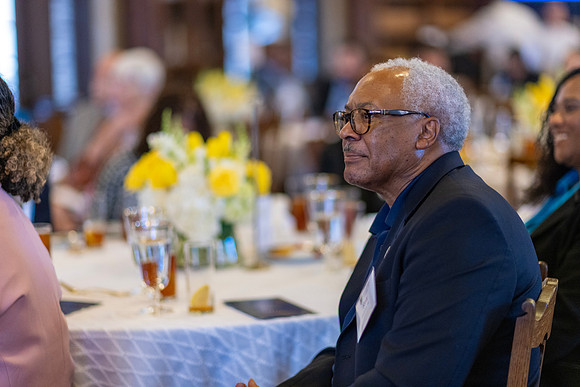 STCL_2-25_Alumni_Lunch-2093