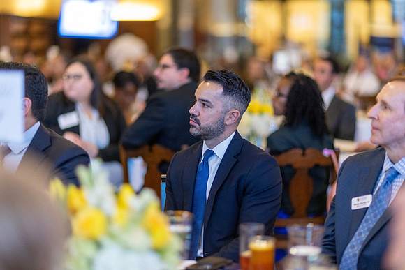 STCL_2-25_Alumni_Lunch-2112