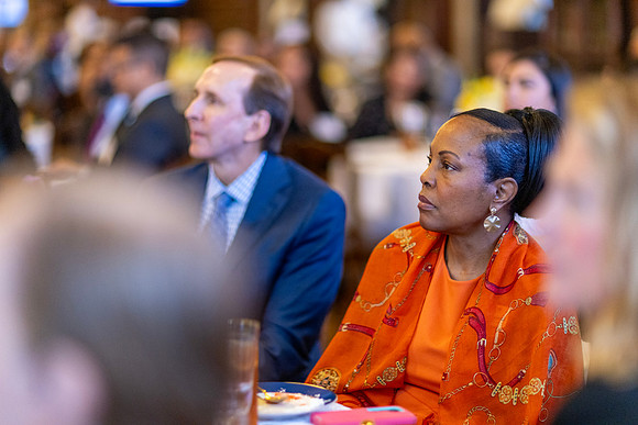 STCL_2-25_Alumni_Lunch-2113
