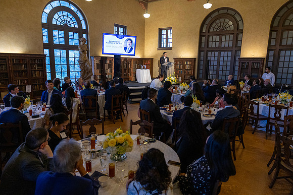 STCL_2-25_Alumni_Lunch-2133
