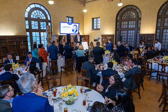 STCL_2-25_Alumni_Lunch-2137