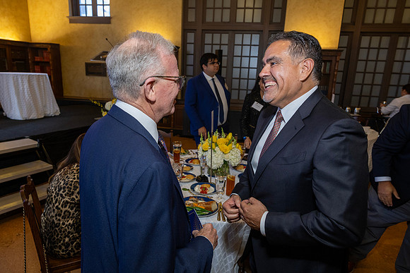 STCL_2-25_Alumni_Lunch-2154