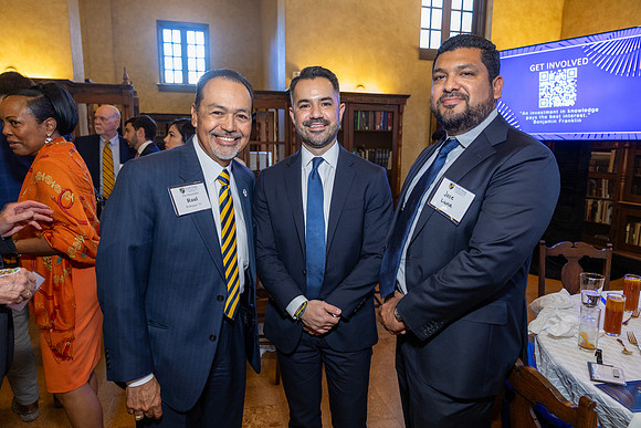 STCL_2-25_Alumni_Lunch-2157
