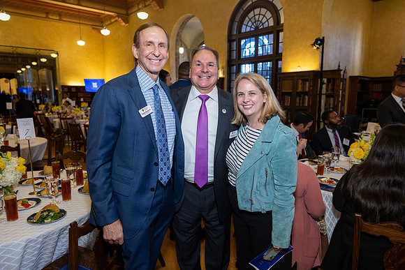 STCL_2-25_Alumni_Lunch-2167