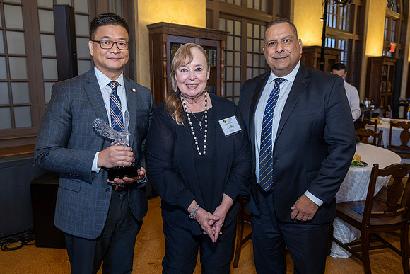STCL_2-25_Alumni_Lunch-2172