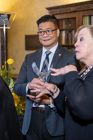 STCL_2-25_Alumni_Lunch-2178