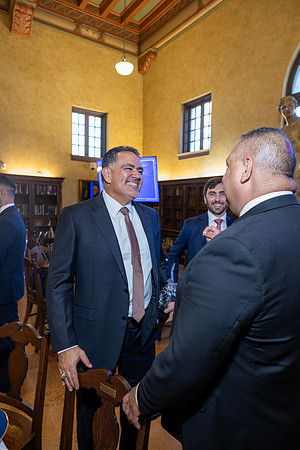 STCL_2-25_Alumni_Lunch-2181