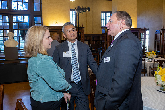 STCL_2-25_Alumni_Lunch-2223