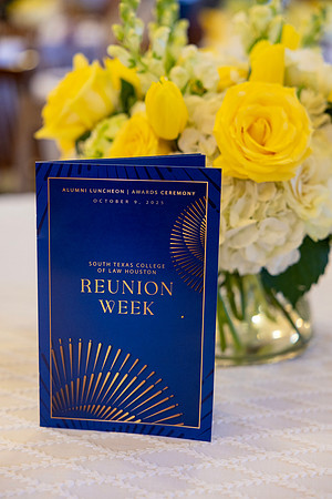 STCL_2-25_Alumni_Lunch-2234