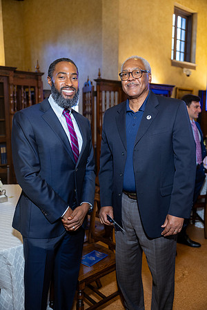 STCL_2-25_Alumni_Lunch-2238