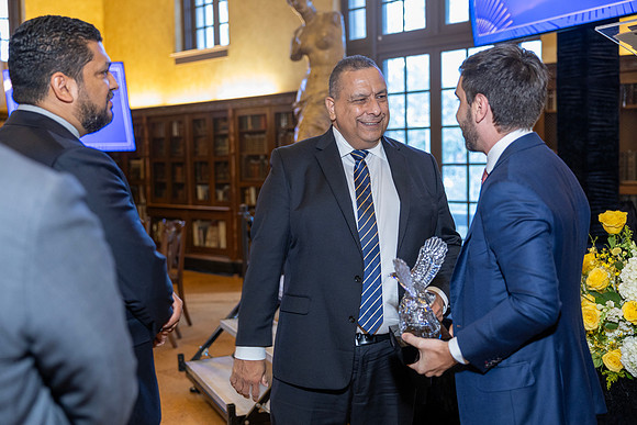 STCL_2-25_Alumni_Lunch-2240