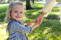 10.06.2025 Ashley Tufts Family