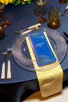 STCL_2025_GALA-1007
