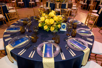 STCL_2025_GALA-1005