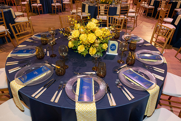 STCL_2025_GALA-1005