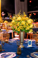 STCL_2025_GALA-1003