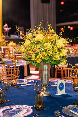 STCL_2025_GALA-1003