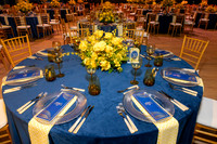 STCL_2025_GALA-1001