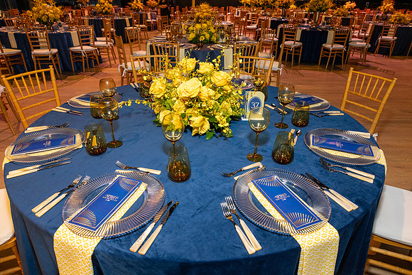 STCL_2025_GALA-1001