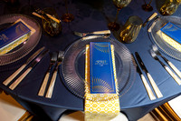 STCL_2025_GALA-1009