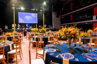 STCL_2025_GALA-1011
