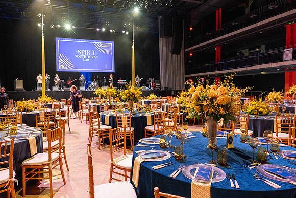 STCL_2025_GALA-1011