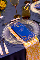 STCL_2025_GALA-1013