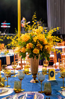 STCL_2025_GALA-1012
