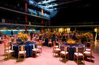 STCL_2025_GALA-1020