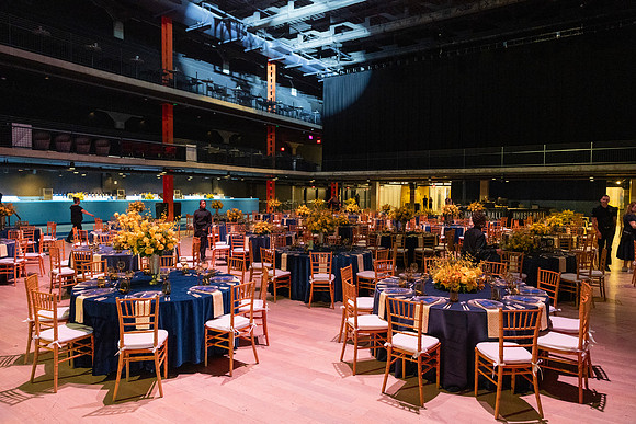 STCL_2025_GALA-1020