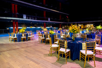 STCL_2025_GALA-1016