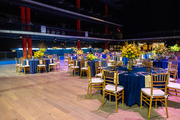 STCL_2025_GALA-1016
