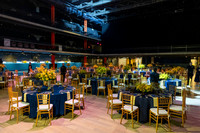 STCL_2025_GALA-1021
